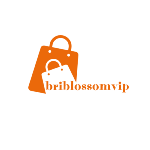 About Us - Briblossomvip