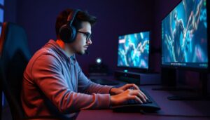 geimzchin2.6.3: Unlock Incredible Gaming Enhancements and Performance Like Never Before