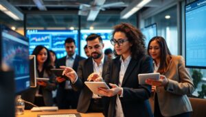 4i92ghy.4ts: Unlocking Hidden Insights for Enhanced Data Management and Software Performance