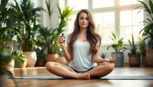Is Hindofotion National Trends Good? Discover the Truth Behind Its Wellness Buzz